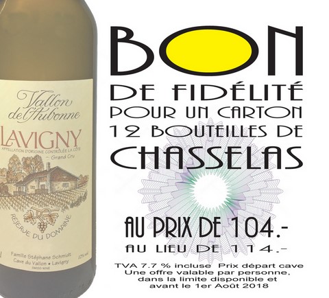 bon